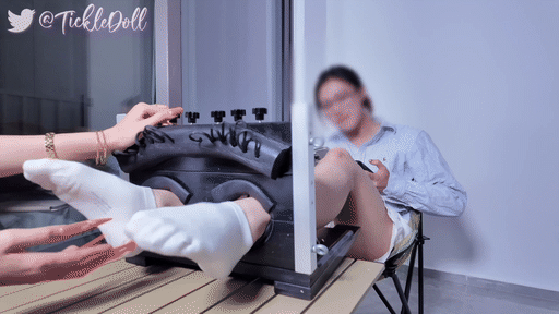 图片[4]-Asian Girl Fails 2-触乐TKee